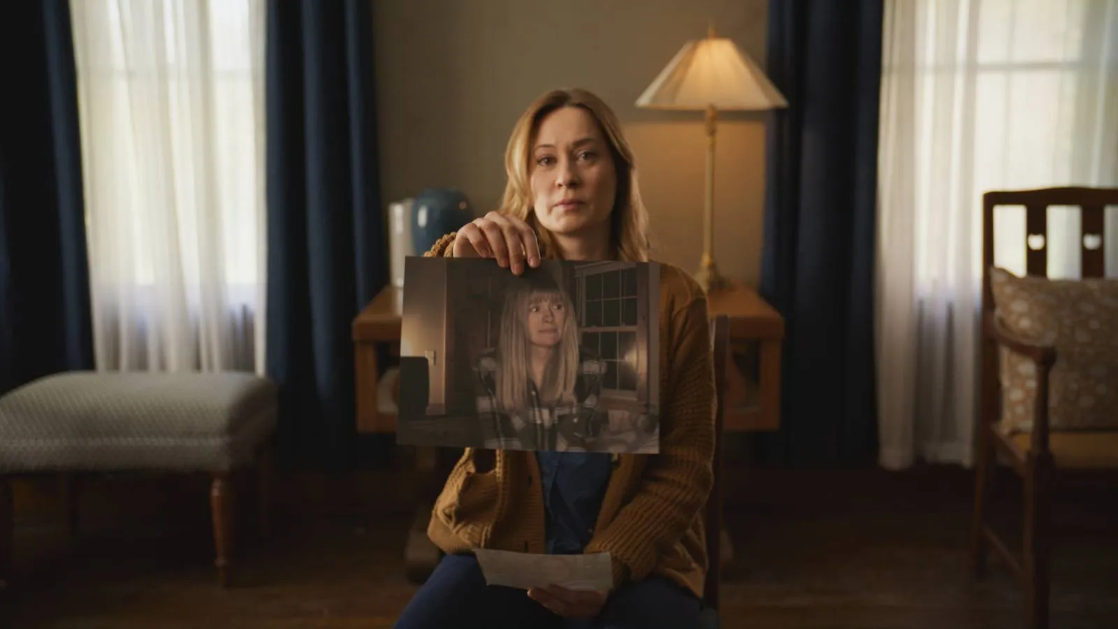 Shelby Oaks Should Kickstart The Director's Thriller Genre Path