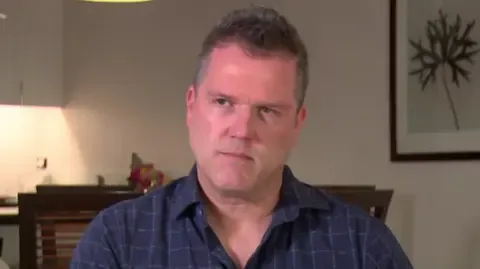 Medical Practitioner Sanctioned for Calling Mushroom Murderer a ‘Unhinged Sociopathic Individual’