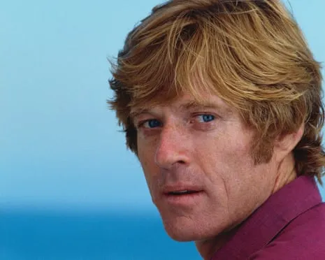 Honoring Hollywood Legend Redford: Colleagues and Directors Reflect on Personal Stories