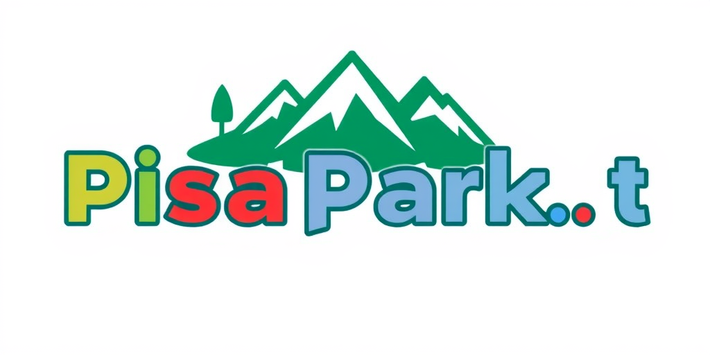 Pisa Parks