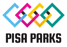 Pisa Parks